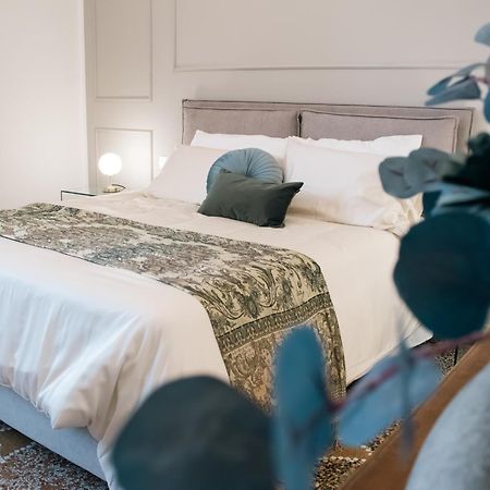 Apartament Casa Magnolia Stazzano Zewnętrze zdjęcie