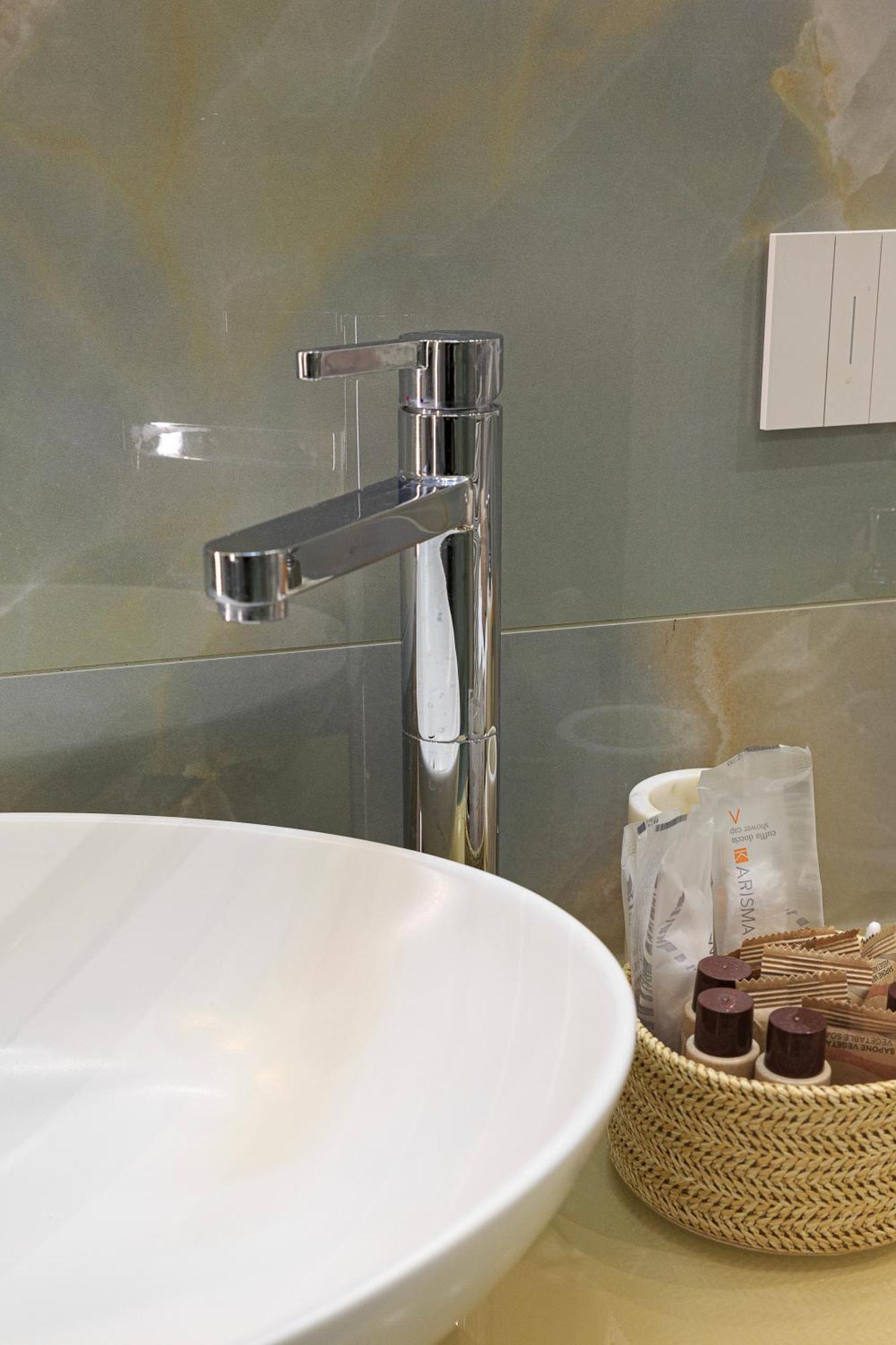 Apartament Casa Magnolia Stazzano Zewnętrze zdjęcie