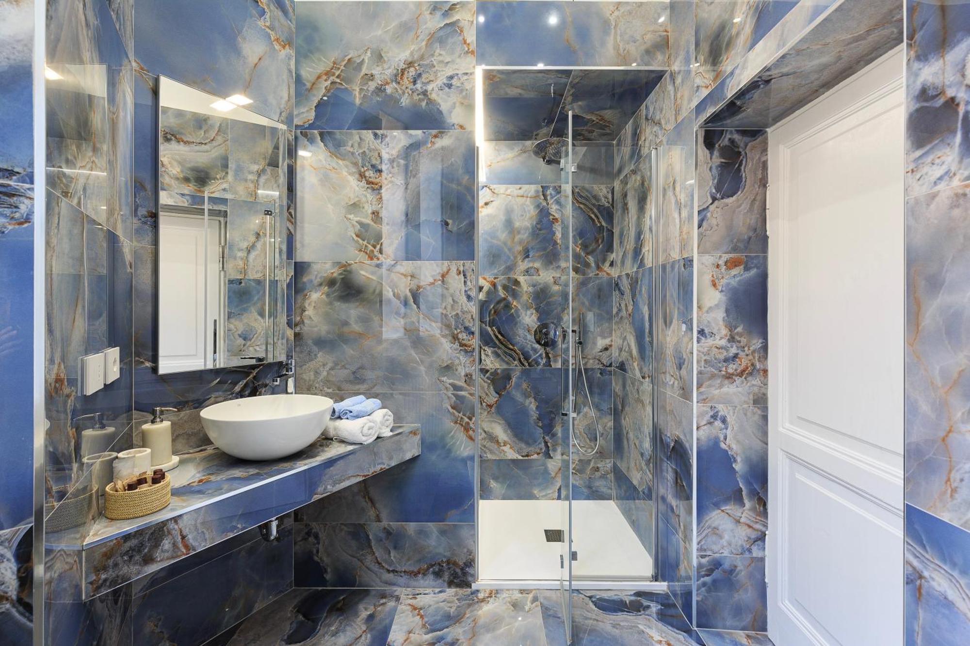 Apartament Casa Magnolia Stazzano Zewnętrze zdjęcie