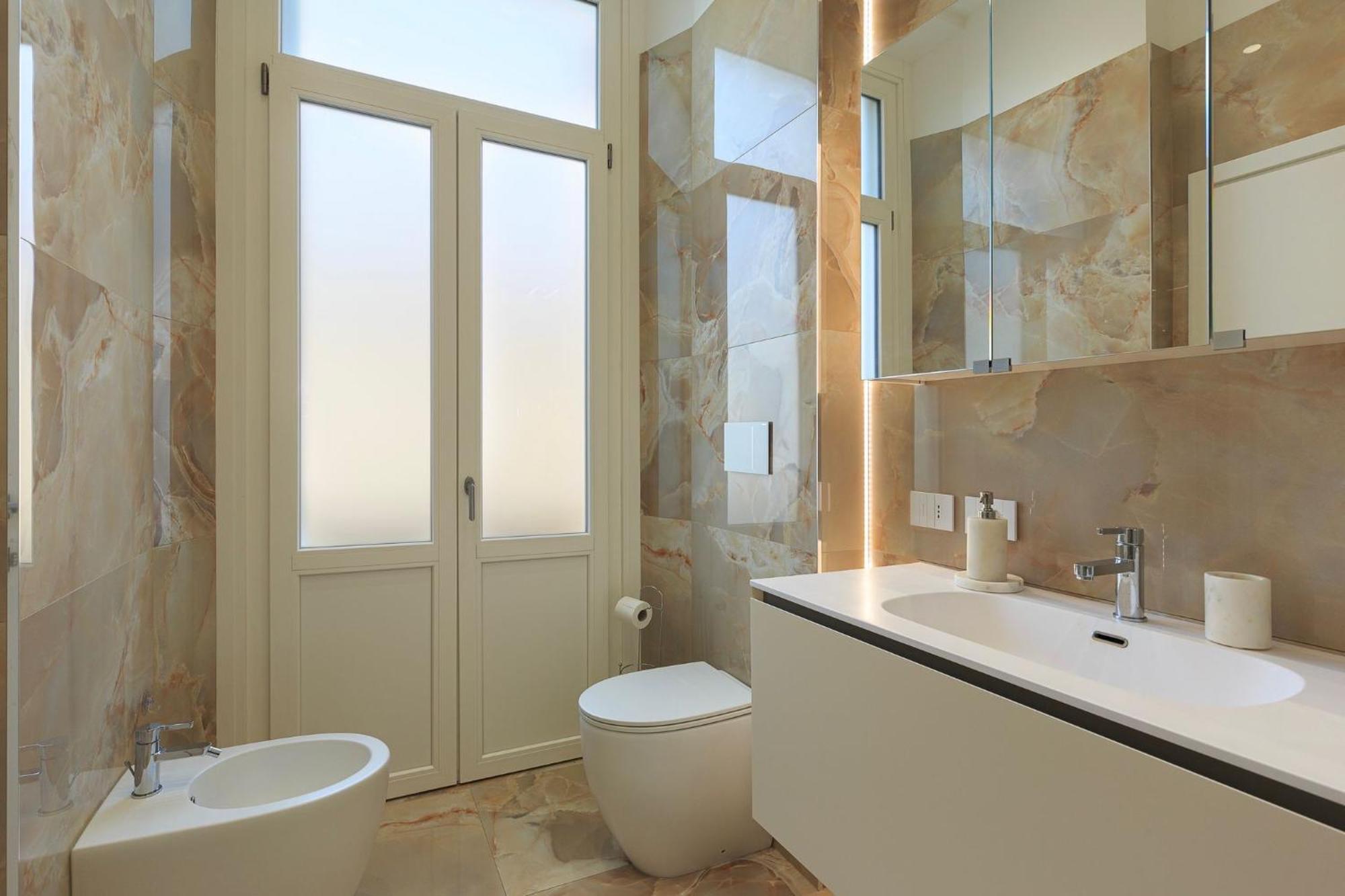 Apartament Casa Magnolia Stazzano Zewnętrze zdjęcie