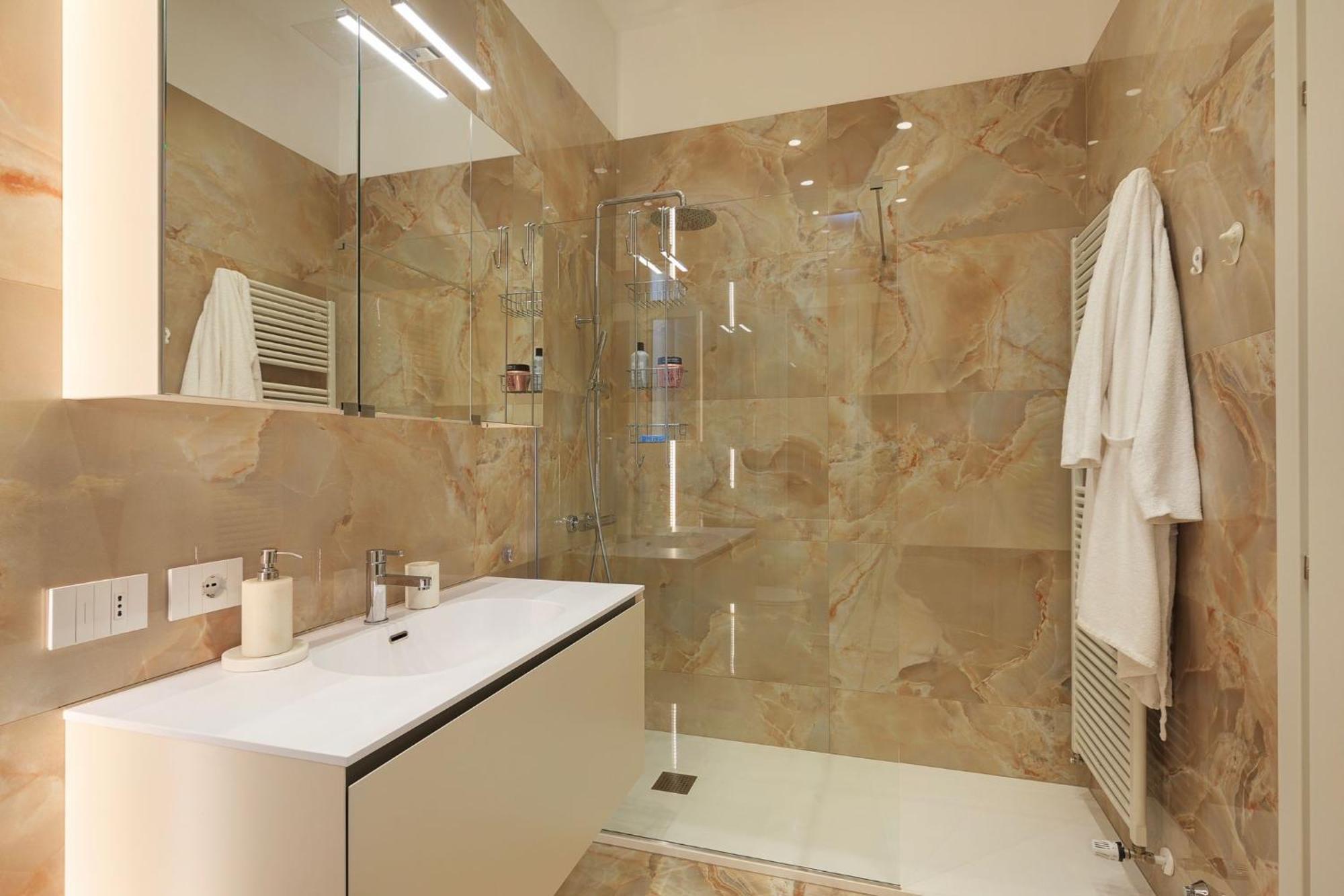 Apartament Casa Magnolia Stazzano Zewnętrze zdjęcie