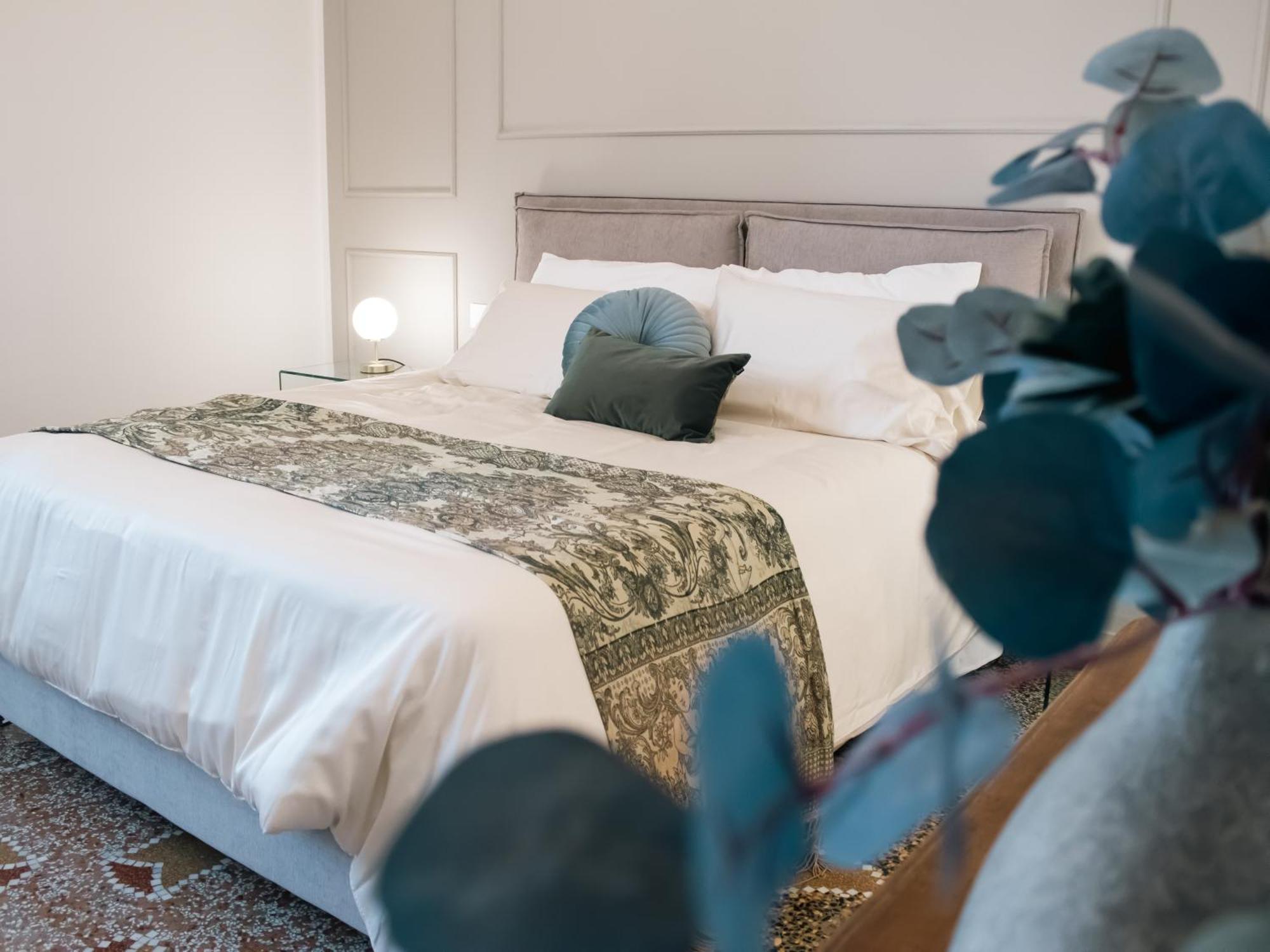 Apartament Casa Magnolia Stazzano Zewnętrze zdjęcie