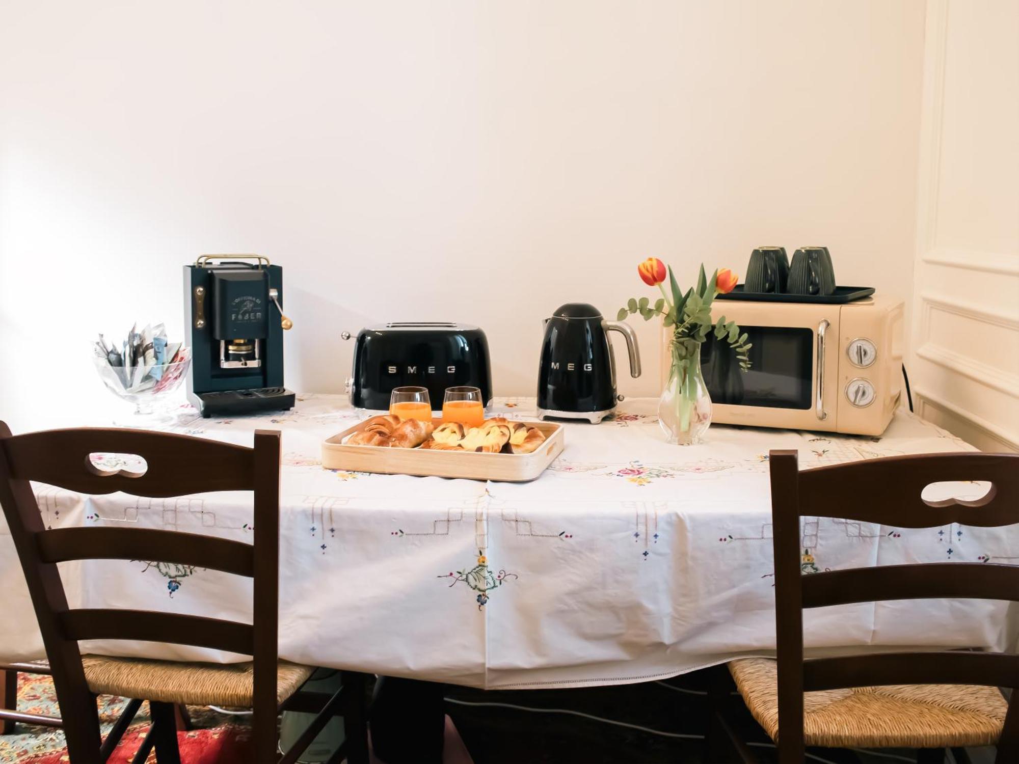 Apartament Casa Magnolia Stazzano Zewnętrze zdjęcie