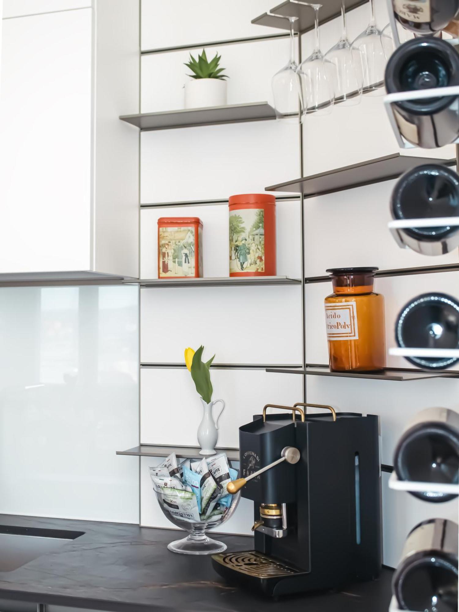 Apartament Casa Magnolia Stazzano Zewnętrze zdjęcie