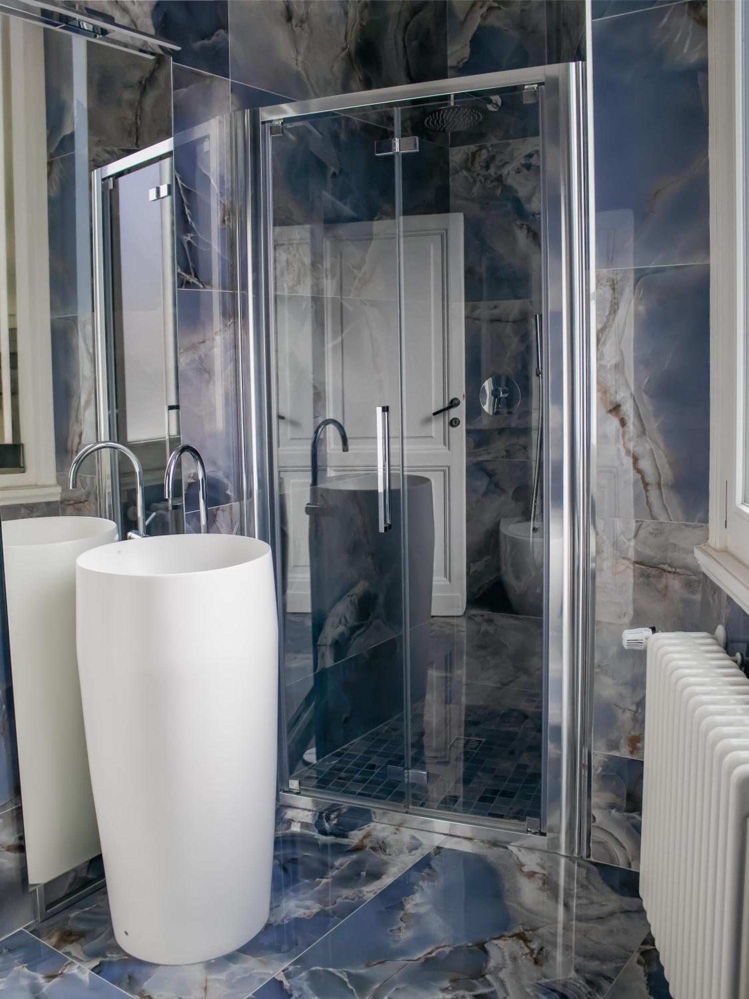 Apartament Casa Magnolia Stazzano Zewnętrze zdjęcie